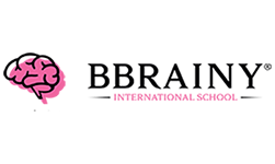 BBrainy International School